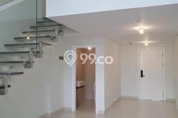 Apartemen Disewakan Terjangkau 2 KT / 1 KM di Dukuh Pakis, Surabaya Apartemen Disewakan Terjangkau 2 KT / 1 KM di Dukuh Pakis, Surabaya