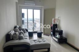 BEST CHOICE! Apartemen di Mulyorejo, 1 KM, Luas 55m2m², Lokasi Elite, Fasilitas Modern BEST CHOICE! Apartemen di Mulyorejo, 1 KM, Luas 55m2m², Lokasi Elite, Fasilitas Modern