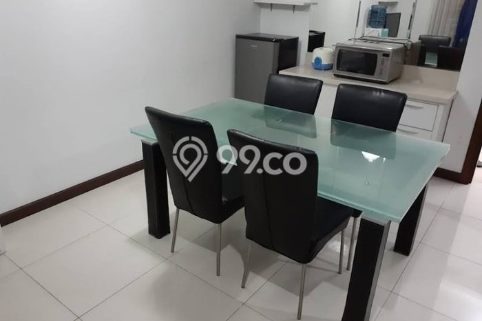 Hunian Apartemen Bagus di Wiyung 4 Kamar Tidur Hunian Apartemen Bagus di Wiyung 4 Kamar Tidur
