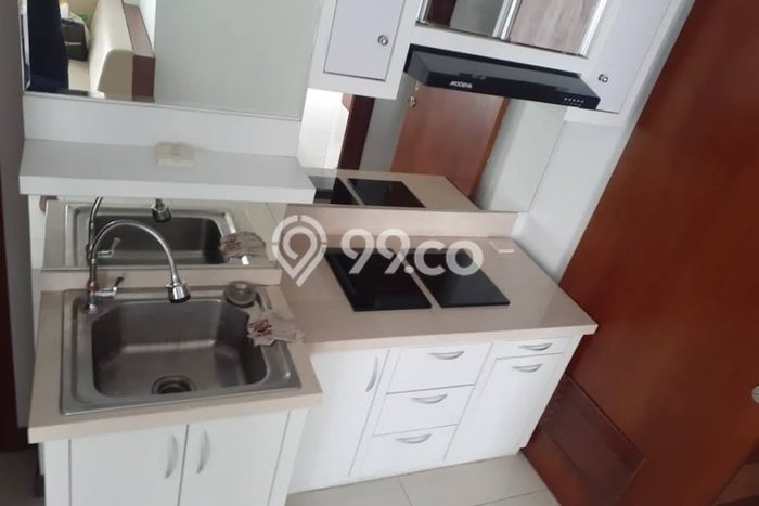 Hunian Apartemen Bagus di Wiyung 4 Kamar Tidur Hunian Apartemen Bagus di Wiyung 4 Kamar Tidur
