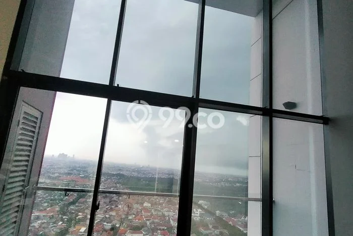 Apartemen Disewakan Terjangkau 2 KT / 2 KM di Dukuh Pakis, Surabaya Apartemen Disewakan Terjangkau 2 KT / 2 KM di Dukuh Pakis, Surabaya
