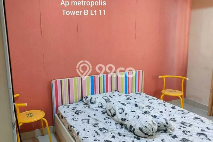 Apartemen Harga Bersahabat di Tenggilis Mejoyo Spesifikasi 1 Kamar Apartemen Harga Bersahabat di Tenggilis Mejoyo Spesifikasi 1 Kamar
