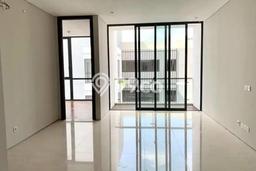 Dijual Apartemen di Dukuh Pakis, Surabaya Punya 2 Kamar Tidur Dijual Apartemen di Dukuh Pakis, Surabaya Punya 2 Kamar Tidur