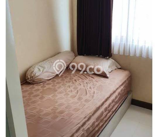 Siap Milik Apartemen 2 KT 1 KM di Wiyung Siap Milik Apartemen 2 KT 1 KM di Wiyung