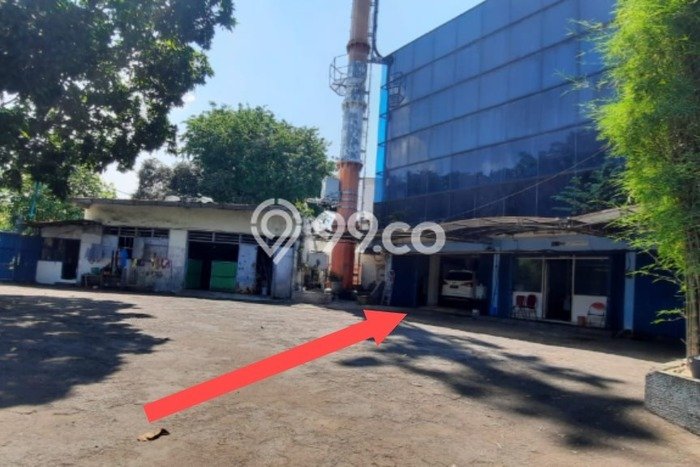 Jual Ruko Strategis Kawasan Bubutan, Luas 55m2m², Mainroad, Kawasan Komersial Jual Ruko Strategis Kawasan Bubutan, Luas 55m2m², Mainroad, Kawasan Komersial