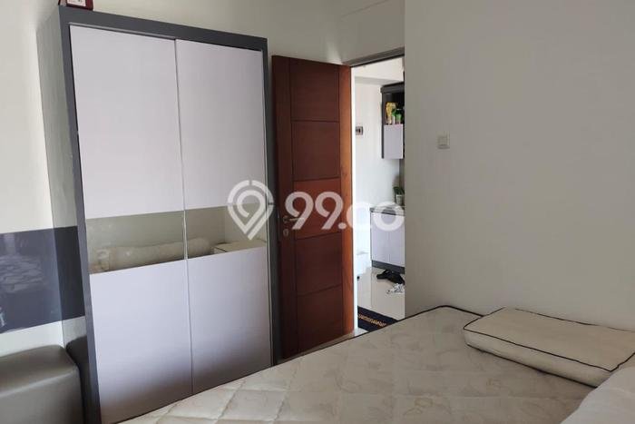 UNIT PREMIUM! Apartemen di Bubutan, 1 KM, Luas 41m2m², Lokasi Elite, View Indah UNIT PREMIUM! Apartemen di Bubutan, 1 KM, Luas 41m2m², Lokasi Elite, View Indah