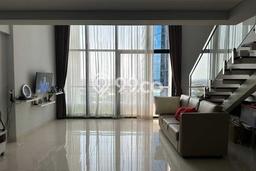 Untuk Dijual Apartemen Strategis di Dukuh Pakis Surabaya 1 Kamar Tidur Untuk Dijual Apartemen Strategis di Dukuh Pakis Surabaya 1 Kamar Tidur
