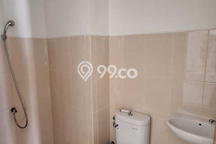 Apartemen Harga Bersahabat di Sukolilo Spesifikasi 1 Kamar Apartemen Harga Bersahabat di Sukolilo Spesifikasi 1 Kamar