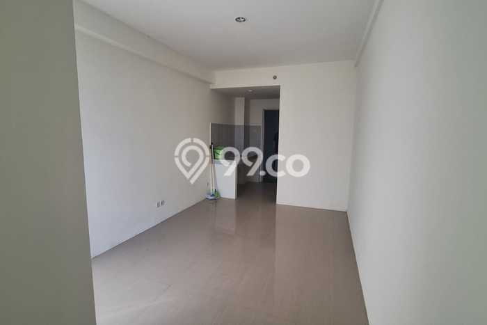 Apartemen Harga Bersahabat di Sukolilo Spesifikasi 1 Kamar Apartemen Harga Bersahabat di Sukolilo Spesifikasi 1 Kamar