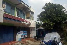 Ruko For Sale di Kawasan Kembangan, Jakarta Barat Harga Kompetitif Ruko For Sale di Kawasan Kembangan, Jakarta Barat Harga Kompetitif