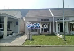 HARGA TERBAIK! Rumah Berkualitas di Pasar Kemis, LT 136m² LB 84m² HARGA TERBAIK! Rumah Berkualitas di Pasar Kemis, LT 136m² LB 84m²
