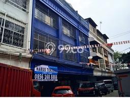 Ruko Favorit Dijual di Gambir Jakarta Pusat Kawasan Pusat Bisnis Ruko Favorit Dijual di Gambir Jakarta Pusat Kawasan Pusat Bisnis