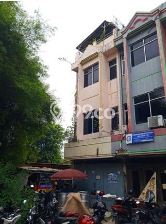 Ruko Favorit Dijual di Cilincing Jakarta Utara Area Pusat Bisnis Ruko Favorit Dijual di Cilincing Jakarta Utara Area Pusat Bisnis