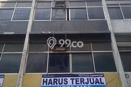 Ruko Bagus Dijual LB 128m2 Lokasi Strategis Jakarta Pusat Area Cocok untuk Berbisnis Ruko Bagus Dijual LB 128m2 Lokasi Strategis Jakarta Pusat Area Cocok untuk Berbisnis