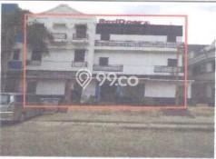 Unit Ruko Strategis di Kelapa Gading, Jakarta Utara Potensi Cuan Besar Unit Ruko Strategis di Kelapa Gading, Jakarta Utara Potensi Cuan Besar