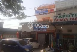 Ruko Bagus Dijual di Pasar Kemis Tangerang Lokasi Strategis Cocok untuk Kembangkan Bisnis Ruko Bagus Dijual di Pasar Kemis Tangerang Lokasi Strategis Cocok untuk Kembangkan Bisnis