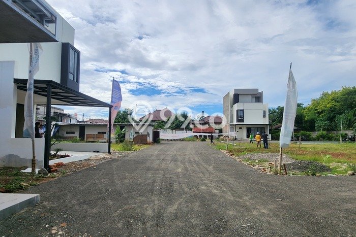 Dijual Cepat Rumah Bagus Siap Huni LB 115m2 di Ciputat Timur, Tangerang Selatan Dijual Cepat Rumah Bagus Siap Huni LB 115m2 di Ciputat Timur, Tangerang Selatan