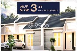 Rumah Budget Favorit Dijual Area Sedati LT 72m2 Rumah Budget Favorit Dijual Area Sedati LT 72m2