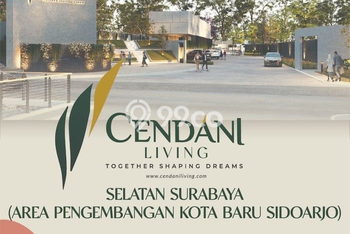 Rumah Sederhana Dijual di Wonoayu 2 Kamar dengan Luas Tanah 72m2 Rumah Sederhana Dijual di Wonoayu 2 Kamar dengan Luas Tanah 72m2