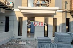 For Sale Rumah 2 Kamar Lokasi Strategis Nyaman dan Strategis di Sidoarjo For Sale Rumah 2 Kamar Lokasi Strategis Nyaman dan Strategis di Sidoarjo