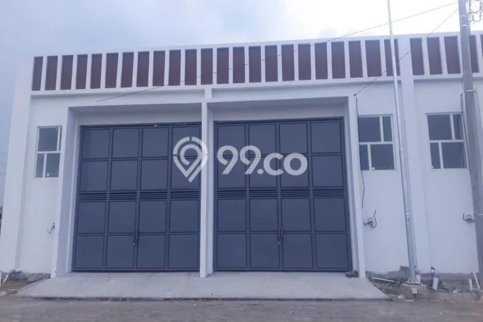 Gudang Dijual Lokasi Stratagis di Porong Sidoarjo Cocok untuk Bisnis Gudang Dijual Lokasi Stratagis di Porong Sidoarjo Cocok untuk Bisnis