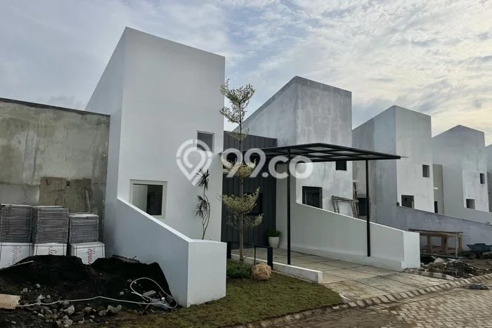 Dijual Rumah Minimalis Bagus Punya 2 KT di Sidoarjo Sidoarjo - Dijual Rumah Minimalis Bagus Punya 2 KT di Sidoarjo Sidoarjo -