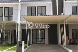 Rumah Minimalis Dijual di Sukodono 2 Kamar dengan LT 75m2 Rumah Minimalis Dijual di Sukodono 2 Kamar dengan LT 75m2
