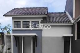 Rumah Minimalis Dijual di Buduran 2 Kamar dengan LT 72m2 Rumah Minimalis Dijual di Buduran 2 Kamar dengan LT 72m2