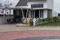 Rumah Sederhana Dijual di Sukodono 2 Kamar dengan LT 75m2 Rumah Sederhana Dijual di Sukodono 2 Kamar dengan LT 75m2