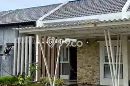 Rumah Minimalis Favorit Dijual Area Sidoarjo LT 72m2 Rumah Minimalis Favorit Dijual Area Sidoarjo LT 72m2