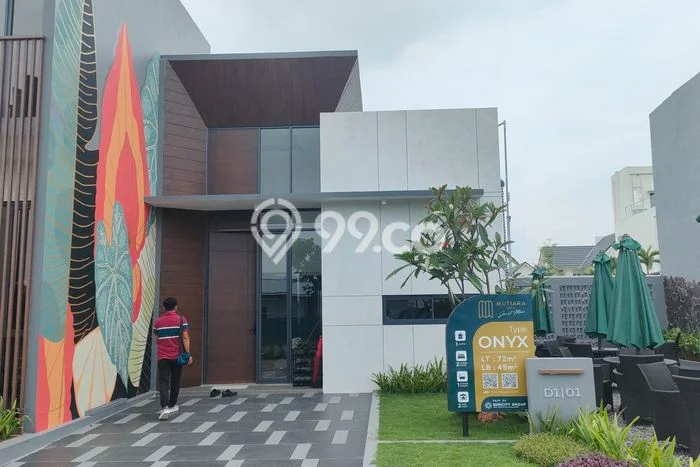 Jual Rumah Minimalis Bagus Punya 2 KT di Sidoarjo Sidoarjo SHM Jual Rumah Minimalis Bagus Punya 2 KT di Sidoarjo Sidoarjo SHM