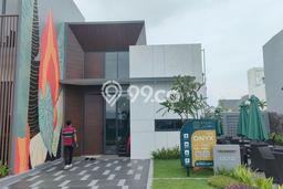 Jual Rumah Minimalis Bagus Punya 2 KT di Sidoarjo Sidoarjo SHM Jual Rumah Minimalis Bagus Punya 2 KT di Sidoarjo Sidoarjo SHM