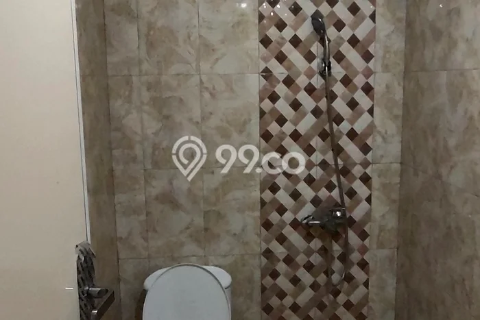Jual Rumah Minimalis Bagus Punya 4 KT di Kelapa Gading Jakarta Utara SHM Jual Rumah Minimalis Bagus Punya 4 KT di Kelapa Gading Jakarta Utara SHM