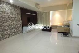 Apartemen Disewakan Murah 3 KT / 2 KM di Kelapa Gading, Jakarta Utara Apartemen Disewakan Murah 3 KT / 2 KM di Kelapa Gading, Jakarta Utara
