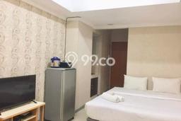 Apartemen Cozy Dijual di Jakarta Pusat Spesifikasi 0 KT, 0 KM Apartemen Cozy Dijual di Jakarta Pusat Spesifikasi 0 KT, 0 KM