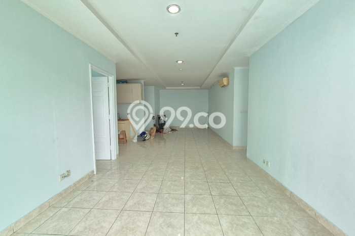 Apartemen Disewakan Murah 4 KT / 2 KM di Kelapa Gading, Jakarta Utara Apartemen Disewakan Murah 4 KT / 2 KM di Kelapa Gading, Jakarta Utara