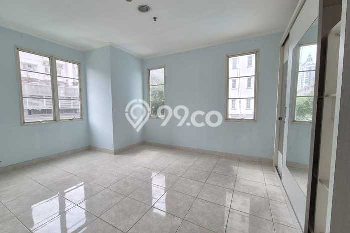 Apartemen Disewakan Murah 4 KT / 2 KM di Kelapa Gading, Jakarta Utara Apartemen Disewakan Murah 4 KT / 2 KM di Kelapa Gading, Jakarta Utara