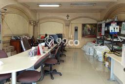 Disewakan Ruko di Kelapa Gading Jakarta Utara LT 70m2, LB 135m2 Disewakan Ruko di Kelapa Gading Jakarta Utara LT 70m2, LB 135m2