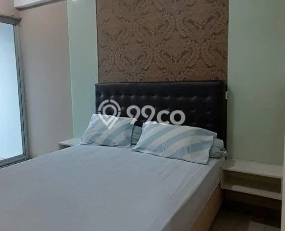 Sewa Apartemen Harga Terjangkau di Pakuwon 2 KT Sewa Apartemen Harga Terjangkau di Pakuwon 2 KT
