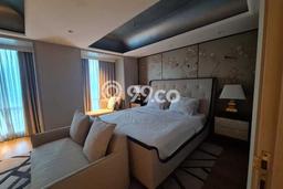 Apartemen Strategis 176m2 di Pakuwon Surabaya 3 Bedroom Apartemen Strategis 176m2 di Pakuwon Surabaya 3 Bedroom