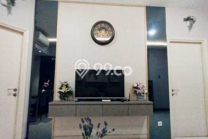 Disewakan Apartemen Ekonomis 2 KT di Pakuwon Surabaya Disewakan Apartemen Ekonomis 2 KT di Pakuwon Surabaya
