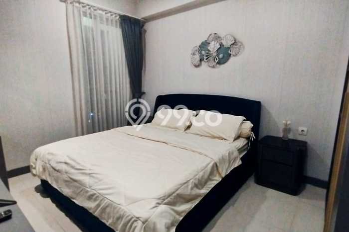 Disewakan Apartemen Ekonomis 2 KT di Pakuwon Surabaya Disewakan Apartemen Ekonomis 2 KT di Pakuwon Surabaya