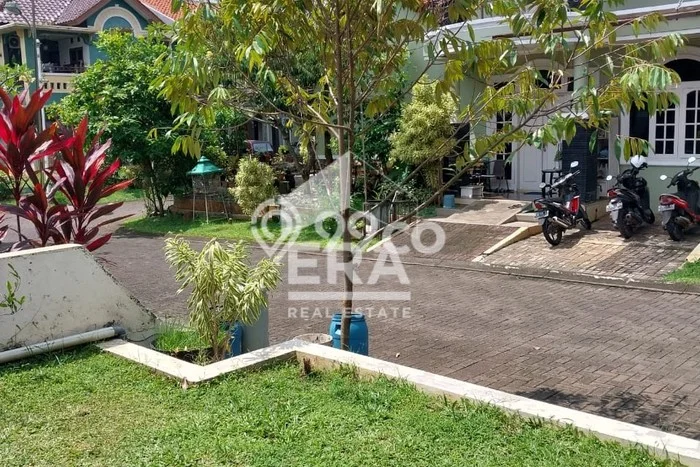 HARGA SPECIAL! Rumah Asri di , Semarang, Luas 128m2m² Bangunan 100m2m² BISA KPR! HARGA SPECIAL! Rumah Asri di , Semarang, Luas 128m2m² Bangunan 100m2m² BISA KPR!