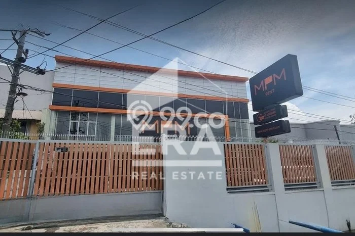 Rumah Harga Murah Disewakan Hanya Rp 425 Juta/ Tahun Bisa Nego Rumah Harga Murah Disewakan Hanya Rp 425 Juta/ Tahun Bisa Nego