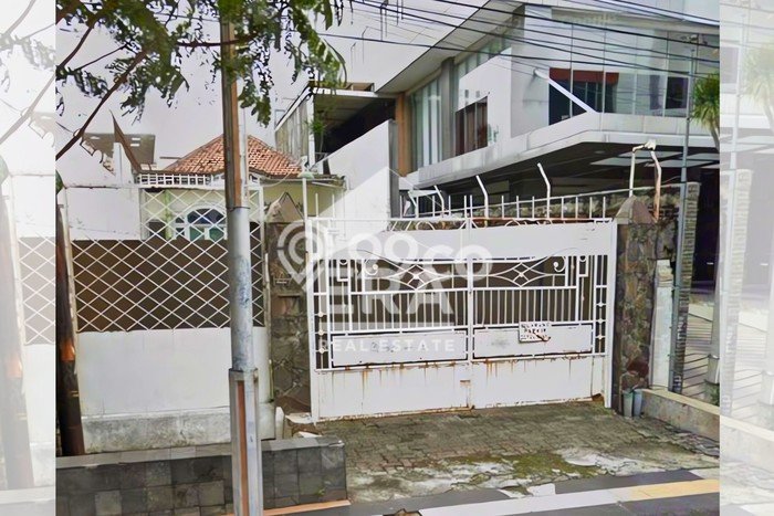 PROPERTI UNGGULAN! Rumah area Semarang Tengah, 1 KM, Area Elite, Luas 399m2m² Bangunan 200m2m² PROPERTI UNGGULAN! Rumah area Semarang Tengah, 1 KM, Area Elite, Luas 399m2m² Bangunan 200m2m²