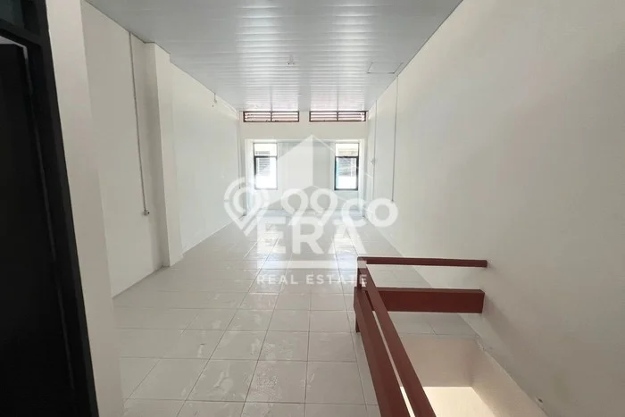 Ruko Disewakan Lokasi Semarang Tengah Semarang Harga Spesial! Ruko Disewakan Lokasi Semarang Tengah Semarang Harga Spesial!