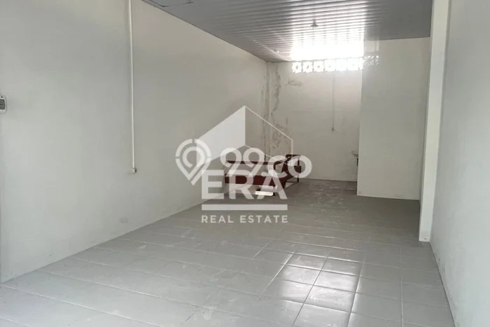 Ruko Disewakan Lokasi Semarang Tengah Semarang Harga Spesial! Ruko Disewakan Lokasi Semarang Tengah Semarang Harga Spesial!