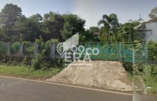Gudang Strategis di Jepara, Luas 1200m2m², Area Komersial, Berkembang Gudang Strategis di Jepara, Luas 1200m2m², Area Komersial, Berkembang