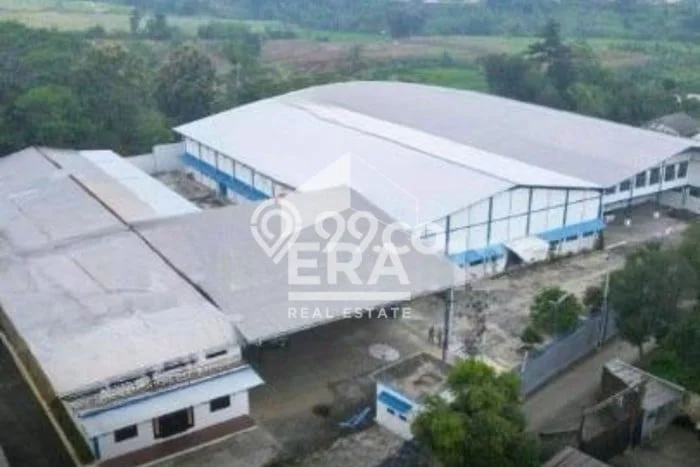 Dijual Gudang di , Luas 5300m2m², Area Berkembang, Jalan Utama Dijual Gudang di , Luas 5300m2m², Area Berkembang, Jalan Utama