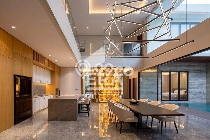 HARGA SPESIAL! Rumah Minimalis di , Semarang, Luas 600m2m² LB 900m2m² Bisa Nego! HARGA SPESIAL! Rumah Minimalis di , Semarang, Luas 600m2m² LB 900m2m² Bisa Nego!